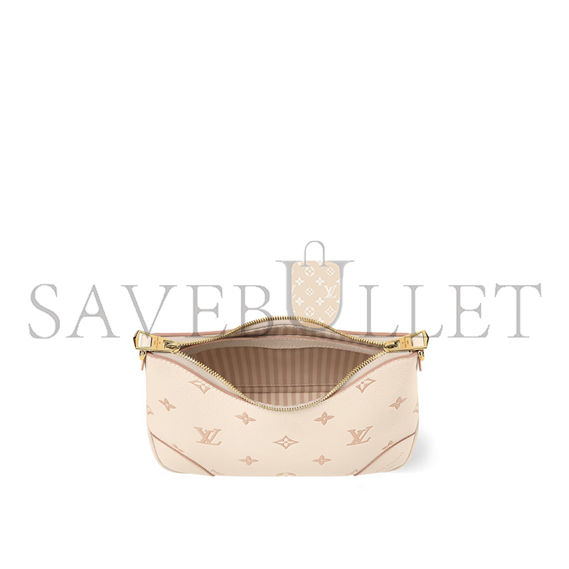 LOUIS VUITTON BOULOGNE M14634 (29*16*9.5cm) LOUIS VUITTON BOULOGNE M14634 (29*16*9.5cm)
